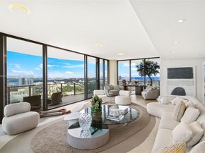 500 Alton 3402.03, Miami Beach FL 33139