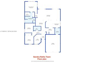 800 Lavender Cir, Weston FL 33327