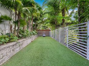 1880 S Bayshore Dr, Miami FL 33133