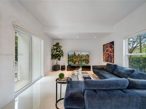 1880 S Bayshore Dr, Miami FL 33133