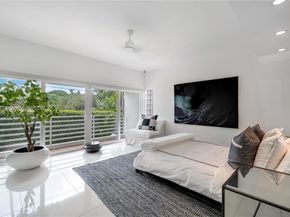 1880 S Bayshore Dr, Miami FL 33133