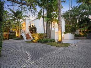 1880 S Bayshore Dr, Miami FL 33133