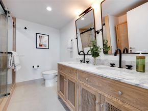 2 Grove Isle Dr B1108, Miami FL 33133