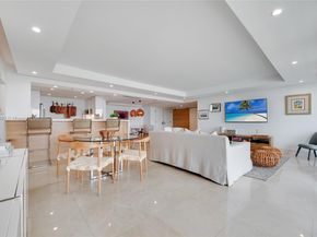 2 Grove Isle Dr B1108, Miami FL 33133