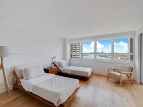 2 Grove Isle Dr B1108, Miami FL 33133