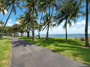 2 Grove Isle Dr B1108, Miami FL 33133