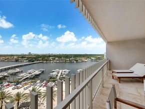 2 Grove Isle Dr B1108, Miami FL 33133