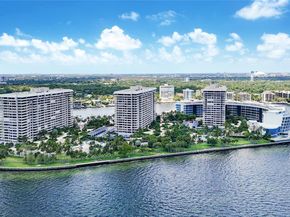 2 Grove Isle Dr B1108, Miami FL 33133