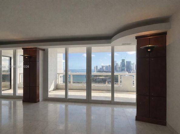 1717 N Bayshore Dr A3354, Miami FL 33132