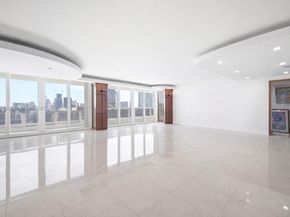 1717 N Bayshore Dr A3354, Miami FL 33132