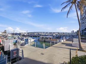 1717 N Bayshore Dr A3354, Miami FL 33132