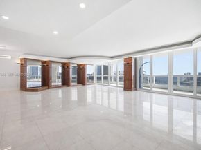 1717 N Bayshore Dr A3354, Miami FL 33132