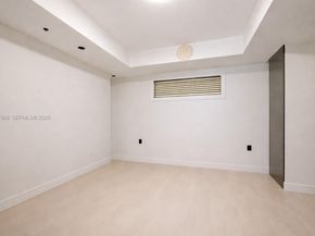 1717 N Bayshore Dr A3354, Miami FL 33132
