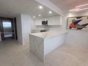 1717 N Bayshore Dr A3354, Miami FL 33132