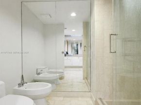 1717 N Bayshore Dr A3354, Miami FL 33132