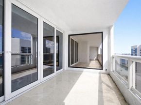 1717 N Bayshore Dr A3354, Miami FL 33132
