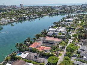 425 N Shore Dr, Miami Beach FL 33141