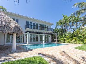 425 N Shore Dr, Miami Beach FL 33141