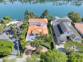 425 N Shore Dr, Miami Beach FL 33141