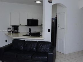 12505 SW 124th Ct, Miami FL 33186