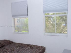 12505 SW 124th Ct, Miami FL 33186