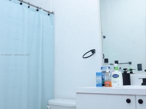 12505 SW 124th Ct, Miami FL 33186
