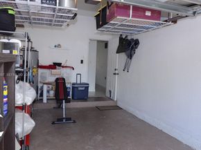 12505 SW 124th Ct, Miami FL 33186
