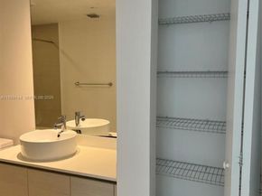 4250 Biscayne Blvd 1618, Miami FL 33137