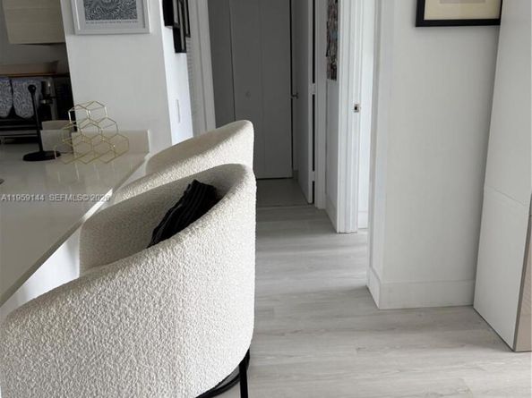 4250 Biscayne Blvd 1618, Miami FL 33137