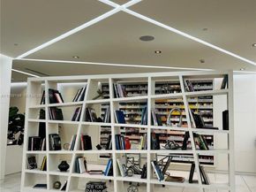 4250 Biscayne Blvd 1618, Miami FL 33137