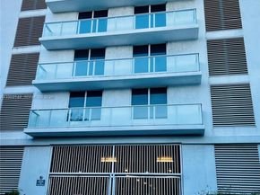 4250 Biscayne Blvd 1618, Miami FL 33137