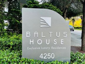 4250 Biscayne Blvd 1618, Miami FL 33137