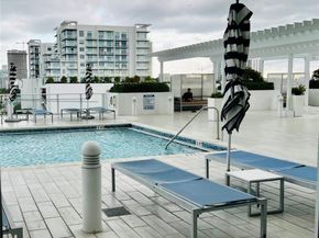 4250 Biscayne Blvd 1618, Miami FL 33137