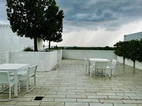 4250 Biscayne Blvd 1618, Miami FL 33137