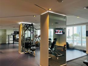 4250 Biscayne Blvd 1618, Miami FL 33137