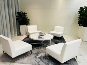 4250 Biscayne Blvd 1618, Miami FL 33137