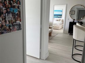 4250 Biscayne Blvd 1618, Miami FL 33137