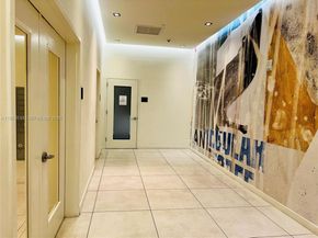 4250 Biscayne Blvd 1618, Miami FL 33137