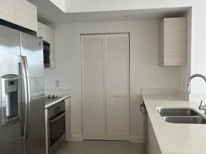 4250 Biscayne Blvd 1618, Miami FL 33137