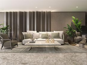 5 Grove Isle Drive PHL05, Coconut Grove FL 33133