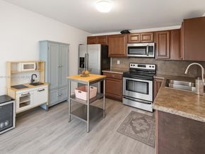 4700 SW 67th Ave P11, Miami FL 33155