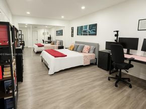 4700 SW 67th Ave P11, Miami FL 33155