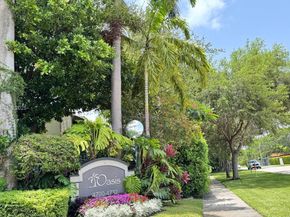4700 SW 67th Ave P11, Miami FL 33155