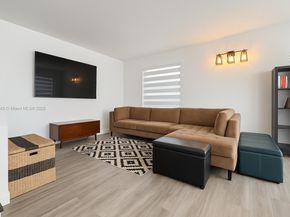 4700 SW 67th Ave P11, Miami FL 33155