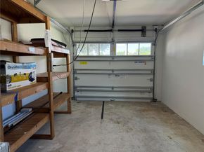 6004 NW 70th Ave, Tamarac FL 33321