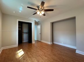 6004 NW 70th Ave, Tamarac FL 33321
