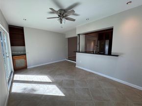 6004 NW 70th Ave, Tamarac FL 33321
