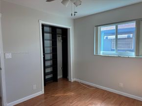 6004 NW 70th Ave, Tamarac FL 33321