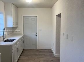 21221 SW 120 Ave, Miami FL 33177