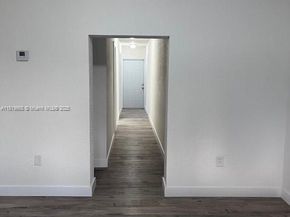 21221 SW 120 Ave, Miami FL 33177